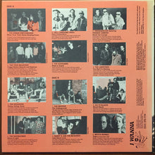 Load image into Gallery viewer, Various | It's So Hard To Be Cool In An Uncool World