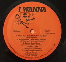 Load image into Gallery viewer, Various | It's So Hard To Be Cool In An Uncool World