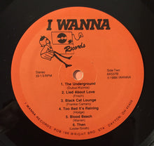 Load image into Gallery viewer, Various | It's So Hard To Be Cool In An Uncool World