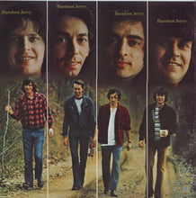 Load image into Gallery viewer, Barefoot Jerry | Southern Delight