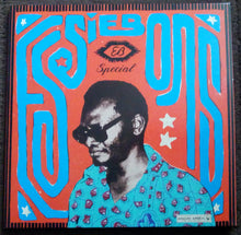 Load image into Gallery viewer, Various | Essiebons Special 1973 - 1984 (New)