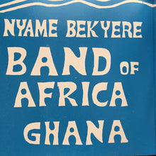 Load image into Gallery viewer, Various | Essiebons Special 1973 - 1984 (New)