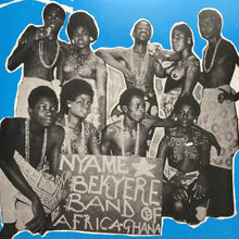 Load image into Gallery viewer, Various | Essiebons Special 1973 - 1984 (New)