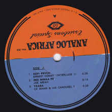 Load image into Gallery viewer, Various | Essiebons Special 1973 - 1984 (New)