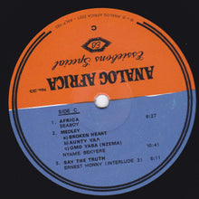 Load image into Gallery viewer, Various | Essiebons Special 1973 - 1984 (New)