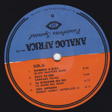 Load image into Gallery viewer, Various | Essiebons Special 1973 - 1984 (New)