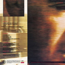 Load image into Gallery viewer, Severed Heads | Come Visit The Big Bigot