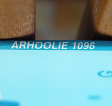 Load image into Gallery viewer, Chris Thomas (9) | The Beginning