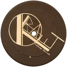 Load image into Gallery viewer, Kraut (2) | An Adjustment To Society