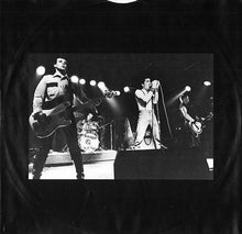 Load image into Gallery viewer, Kraut (2) | An Adjustment To Society