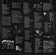 Load image into Gallery viewer, Kraut (2) | An Adjustment To Society