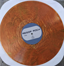Load image into Gallery viewer, Aesop Rock | Labor Days (New)