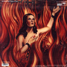 Load image into Gallery viewer, Leonard Cohen | Songs Of Leonard Cohen (New)