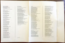 Load image into Gallery viewer, Leonard Cohen | Songs Of Leonard Cohen (New)