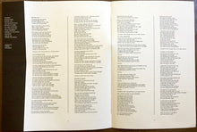 Load image into Gallery viewer, Leonard Cohen | Songs Of Leonard Cohen (New)