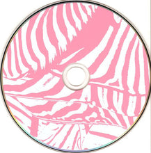 Load image into Gallery viewer, Beach House | Teen Dream (New)