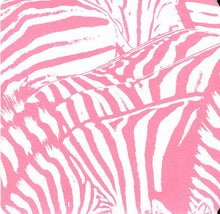Load image into Gallery viewer, Beach House | Teen Dream (New)