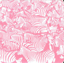 Load image into Gallery viewer, Beach House | Teen Dream (New)