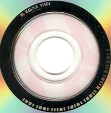 Load image into Gallery viewer, Beach House | Teen Dream (New)