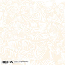 Load image into Gallery viewer, Beach House | Teen Dream (New)