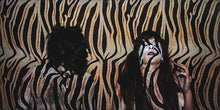 Load image into Gallery viewer, Beach House | Teen Dream (New)
