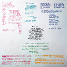 Load image into Gallery viewer, Beach House | Teen Dream (New)