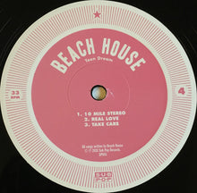 Load image into Gallery viewer, Beach House | Teen Dream (New)