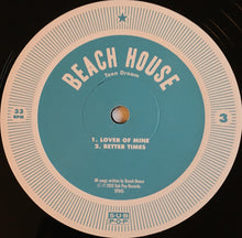 Load image into Gallery viewer, Beach House | Teen Dream (New)