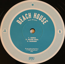 Load image into Gallery viewer, Beach House | Teen Dream (New)