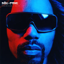 Load image into Gallery viewer, Dam-Funk | Toeachizown
