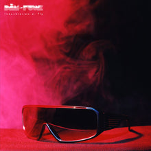 Load image into Gallery viewer, Dam-Funk | Toeachizown