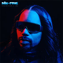 Load image into Gallery viewer, Dam-Funk | Toeachizown