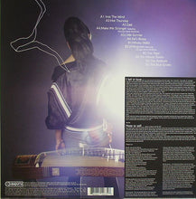 Load image into Gallery viewer, Bei Bei | Into The Wind (New)