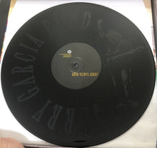 Load image into Gallery viewer, The Jerry Garcia Band | Jerry Garcia Band (New)