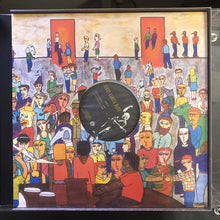 Load image into Gallery viewer, The Jerry Garcia Band | Jerry Garcia Band (New)