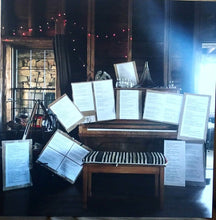 Load image into Gallery viewer, Neil Young & Crazy Horse | Barn (New)