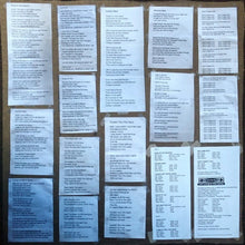 Load image into Gallery viewer, Neil Young & Crazy Horse | Barn (New)