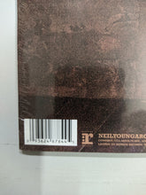 Load image into Gallery viewer, Neil Young & Crazy Horse | Barn (New)