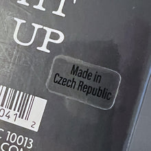 Load image into Gallery viewer, Fucked Up | David Comes To Life (New)