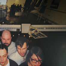 Load image into Gallery viewer, Fucked Up | David Comes To Life (New)