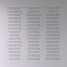 Load image into Gallery viewer, Fucked Up | David Comes To Life (New)