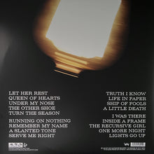 Load image into Gallery viewer, Fucked Up | David Comes To Life (New)