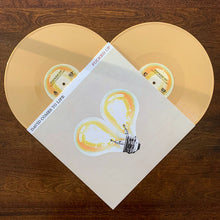 Load image into Gallery viewer, Fucked Up | David Comes To Life (New)