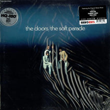 Load image into Gallery viewer, The Doors | The Soft Parade (New)