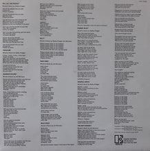 Load image into Gallery viewer, The Doors | The Soft Parade (New)