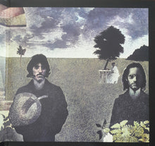 Load image into Gallery viewer, The Doors | The Soft Parade (New)