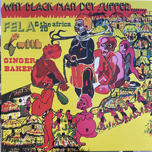 Load image into Gallery viewer, Fela Kuti | Fela Box Set 5 (New)