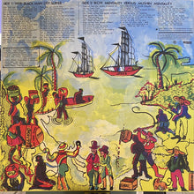 Load image into Gallery viewer, Fela Kuti | Fela Box Set 5 (New)