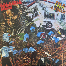 Load image into Gallery viewer, Fela Kuti | Fela Box Set 5 (New)