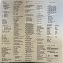 Load image into Gallery viewer, Fela Kuti | Fela Box Set 5 (New)